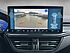 Ford Focus Turnier 1.0 Hybrid ST-LINE X 