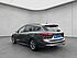 Ford Focus Turnier 1.0 Hybrid ST-LINE X 