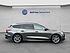 Ford Focus Turnier 1.0 Hybrid ST-LINE X 