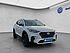 Hyundai Tucson 1.6 GDi 2WD DCT N Line 