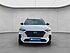 Hyundai Tucson 1.6 GDi 2WD DCT N Line 