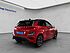 Hyundai KONA 1.6 T-GDI DCT Prime 