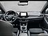 Hyundai i30 2.0 T-GDI N Performance 