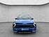 Kia Sportage GT-Line 1.6 T-GDI AWD (48V M-H) DCT 