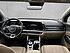 Kia Sportage 1.6 T-GDI AWD Spirit