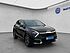 Kia Sportage 1.6 T-GDI AWD Spirit