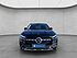 Mercedes-Benz GLA 250 e 8G-DCT Progressive 