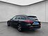 Mercedes-Benz C 300 T 9G-TRONIC Avantgarde C-Klasse