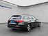 Mercedes-Benz C 300 T 9G-TRONIC Avantgarde C-Klasse