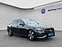 Mercedes-Benz C 300 T 9G-TRONIC Avantgarde C-Klasse