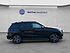 Mercedes-Benz GLE 450 AMG 4Matic 9G-TRONIC Basis