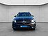 Mercedes-Benz GLE 450 AMG 4Matic 9G-TRONIC Basis