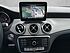 Mercedes-Benz GLA 200 7G AMG Line Skyview 