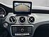 Mercedes-Benz GLA 200 7G AMG Line Skyview 