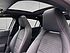Mercedes-Benz GLA 200 7G AMG Line Skyview 