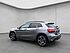 Mercedes-Benz GLA 200 7G AMG Line Skyview 