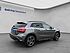 Mercedes-Benz GLA 200 7G AMG Line Skyview 