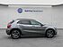 Mercedes-Benz GLA 200 7G AMG Line Skyview 