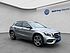 Mercedes-Benz GLA 200 7G AMG Line Skyview 