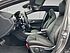 Mercedes-Benz GLA 200 7G AMG Line Skyview 