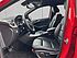 Mercedes-Benz B 220 4Matic 7G-DCT Urban B-Klasse