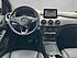 Mercedes-Benz B 220 4Matic 7G-DCT Urban B-Klasse