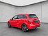 Mercedes-Benz B 220 4Matic 7G-DCT Urban B-Klasse