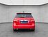 Mercedes-Benz B 220 4Matic 7G-DCT Urban B-Klasse