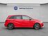 Mercedes-Benz B 220 4Matic 7G-DCT Urban B-Klasse