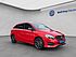 Mercedes-Benz B 220 4Matic 7G-DCT Urban B-Klasse