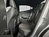 Opel Mokka 1.2 DI Turbo Automatik GS 
