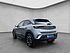 Opel Mokka 1.2 DI Turbo Automatik GS 