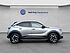Opel Mokka 1.2 DI Turbo Automatik GS 