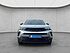 Opel Mokka 1.2 DI Turbo Automatik GS 