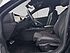 Opel Astra Sports Tourer 1.2 Turbo GS Skyview 