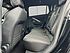Opel Astra Sports Tourer 1.2 Turbo GS Skyview 