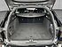 Opel Astra Sports Tourer 1.2 Turbo GS Skyview 