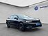 Opel Astra Sports Tourer 1.2 Turbo GS Skyview 