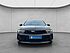 Opel Astra Sports Tourer 1.2 Turbo GS Skyview 