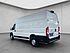 Opel Movano 2.2 BlueHDi L4H3 2WD VA verst&auml;rkt C
