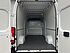 Opel Movano 2.2 BlueHDi L4H3 2WD VA verst&auml;rkt C