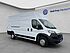 Opel Movano 2.2 BlueHDi L4H3 2WD VA verst&auml;rkt C