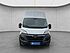 Opel Movano 2.2 BlueHDi L4H3 2WD VA verst&auml;rkt C