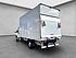 Opel Movano 2.2 BlueHDi L4H3 Ladebordwand C