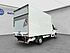 Opel Movano 2.2 BlueHDi L4H3 Ladebordwand C