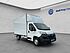Opel Movano 2.2 BlueHDi L4H3 Ladebordwand C