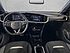 Opel Mokka 1.2 DI Turbo GS Automatik 