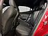 Opel Mokka 1.2 DI Turbo GS Automatik 