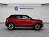 Opel Mokka 1.2 DI Turbo GS Automatik 