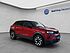 Opel Mokka 1.2 DI Turbo GS Automatik 